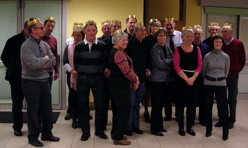 2012-01-20 48 Galette.JPG